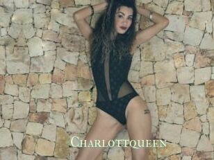 Charlottqueen