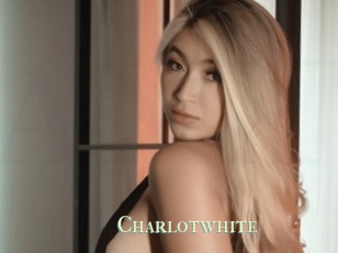 Charlotwhite