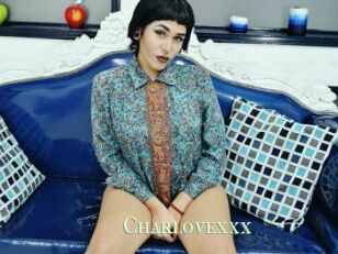 Charlovexxx