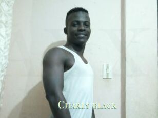 Charly_black