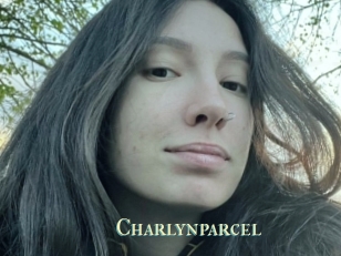 Charlynparcel