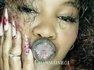 Charmaine01