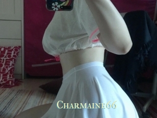 Charmaine66