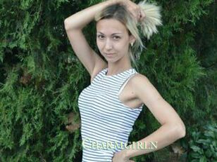 Charmgirln