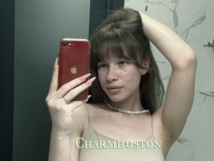 Charmhuston