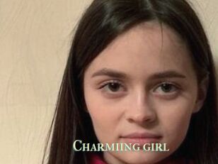 Charmiing_girl