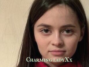 Charming_ladyXx