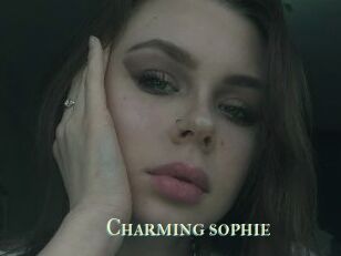 Charming_sophie