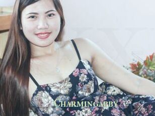 Charmingabby