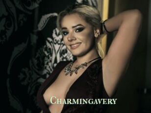Charmingavery