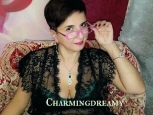 Charmingdreamy