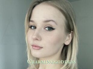 Charminggoddess