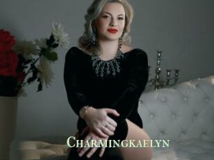 Charmingkaelyn