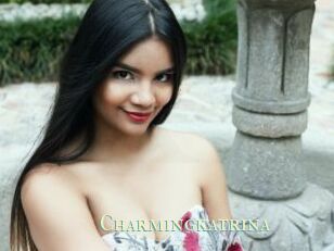 Charmingkatrina