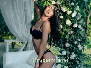 Charmingkim