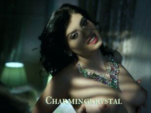 Charmingkrystal