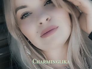 Charminglika