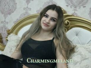 Charmingmelanie