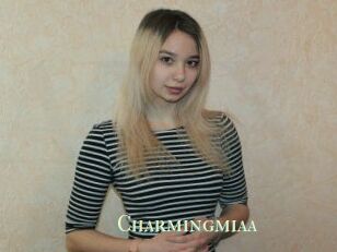 Charmingmiaa