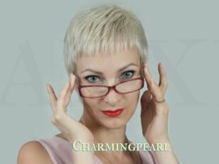Charmingpearl