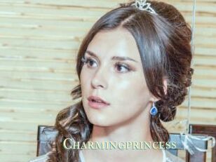 Charmingprincess