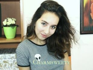 Charmsweety