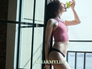 Charmylily