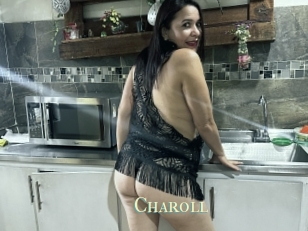Charoll
