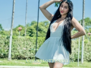 Charrlotteshelby