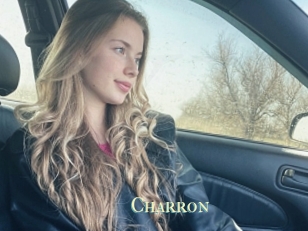 Charron