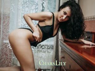 CharsLily