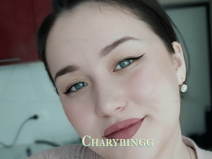 Charybingg