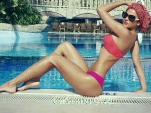 Chatrine9504