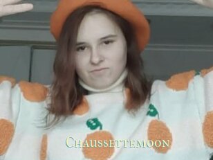 Chaussettemoon