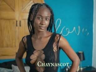 Chaynascot
