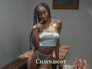 Chaynascot