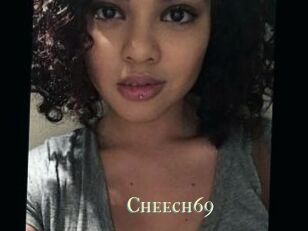 Cheech69
