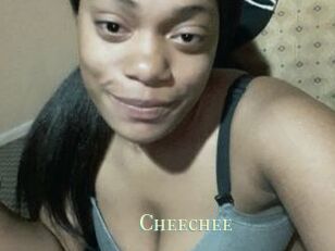 Cheechee