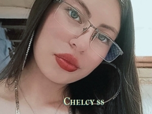 Chelcy_ss
