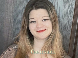 Chellyhill