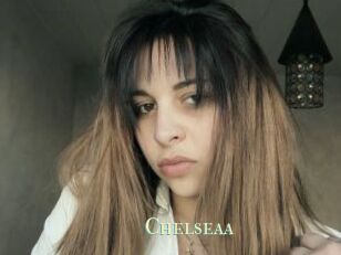 Chelseaa