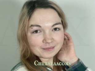 Chelseaacors