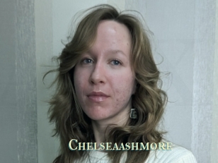 Chelseaashmore