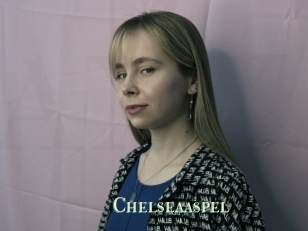 Chelseaaspel