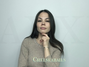 Chelseabails