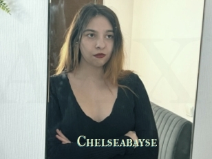 Chelseabayse