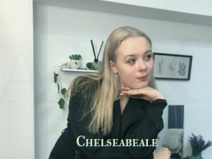 Chelseabeale