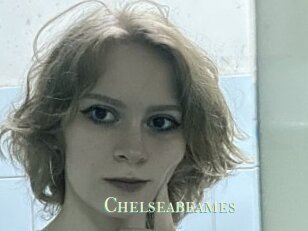 chelseabeames Actrice xxx