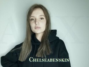 Chelseabenskin