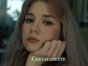 Chelseabeste